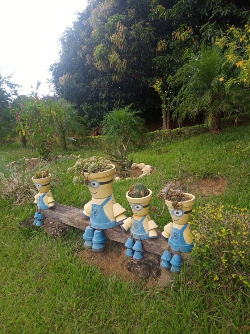 Prédio Inteiro, 450 m² - Foto 53