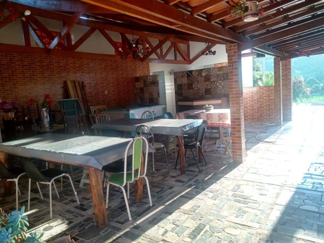 Prédio Inteiro, 450 m² - Foto 56