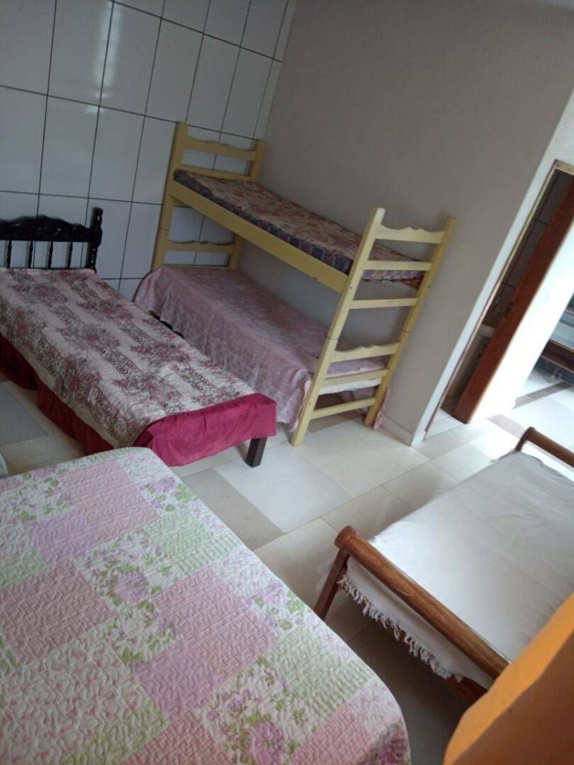 Prédio Inteiro, 450 m² - Foto 57