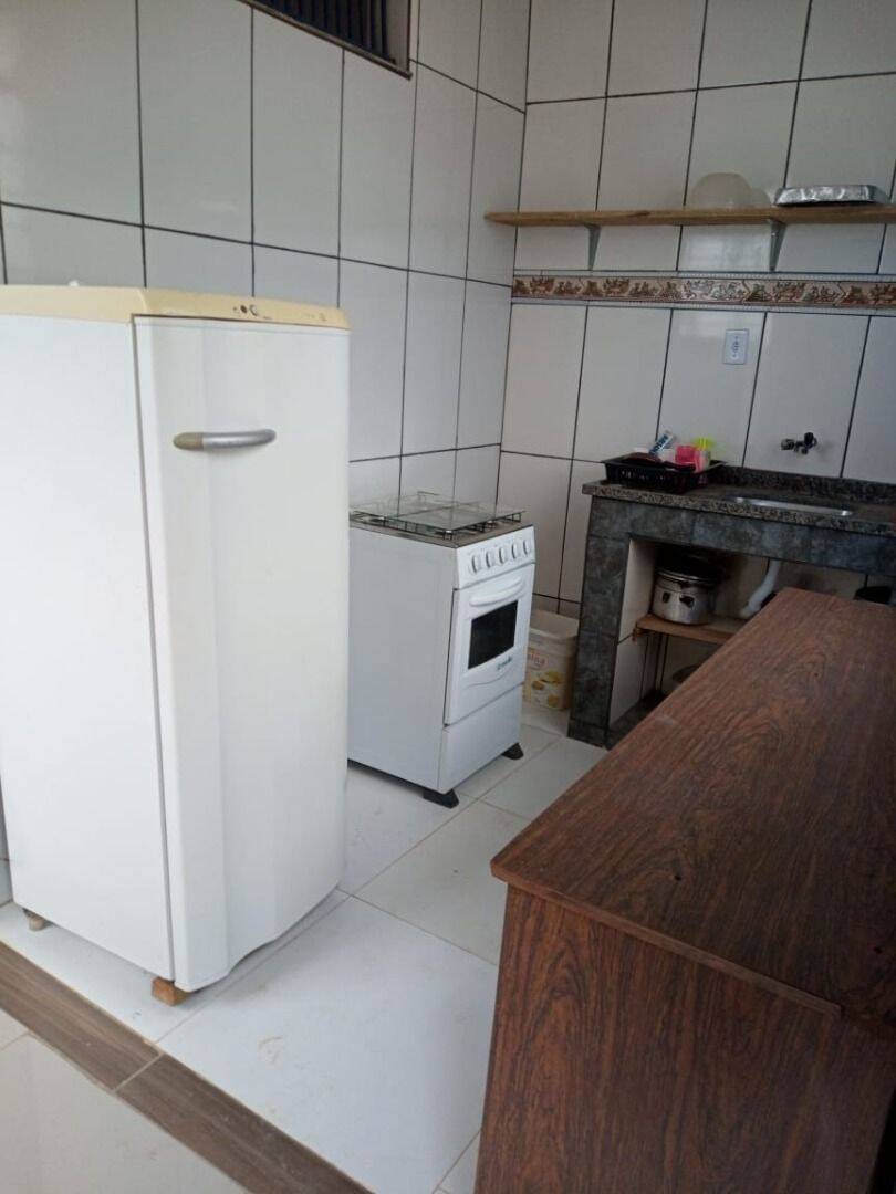 Prédio Inteiro, 450 m² - Foto 58