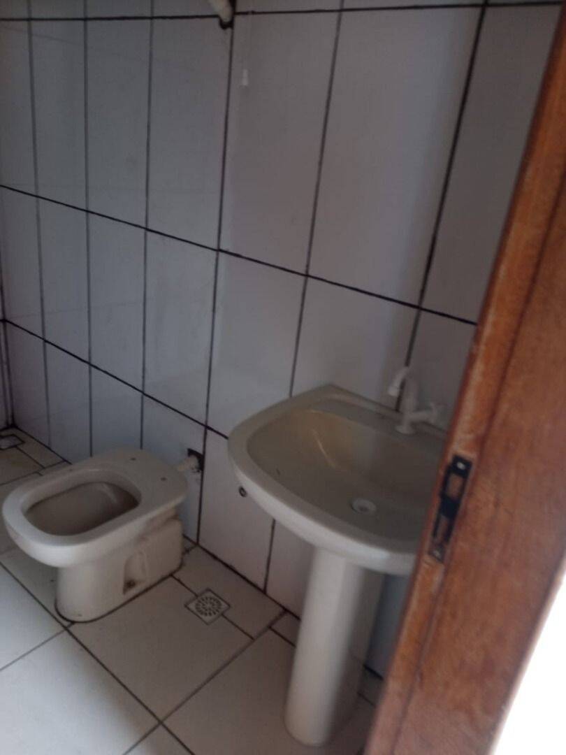 Prédio Inteiro, 450 m² - Foto 59