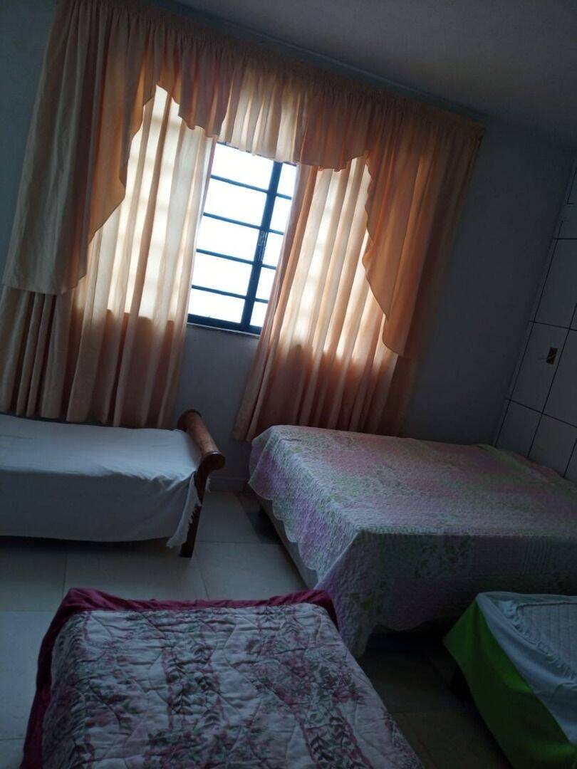 Prédio Inteiro, 450 m² - Foto 60