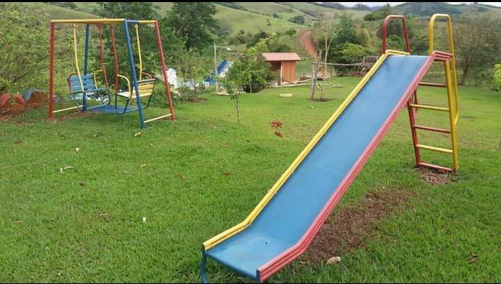 Prédio Inteiro, 450 m² - Foto 61