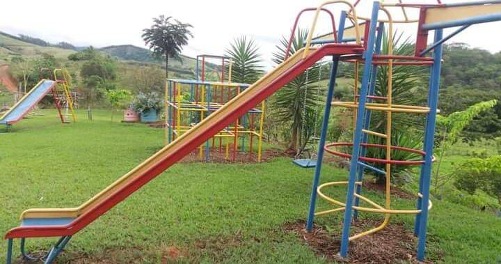 Prédio Inteiro, 450 m² - Foto 62