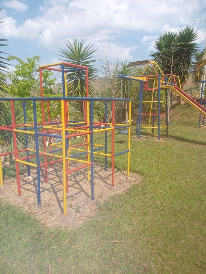 Prédio Inteiro, 450 m² - Foto 63