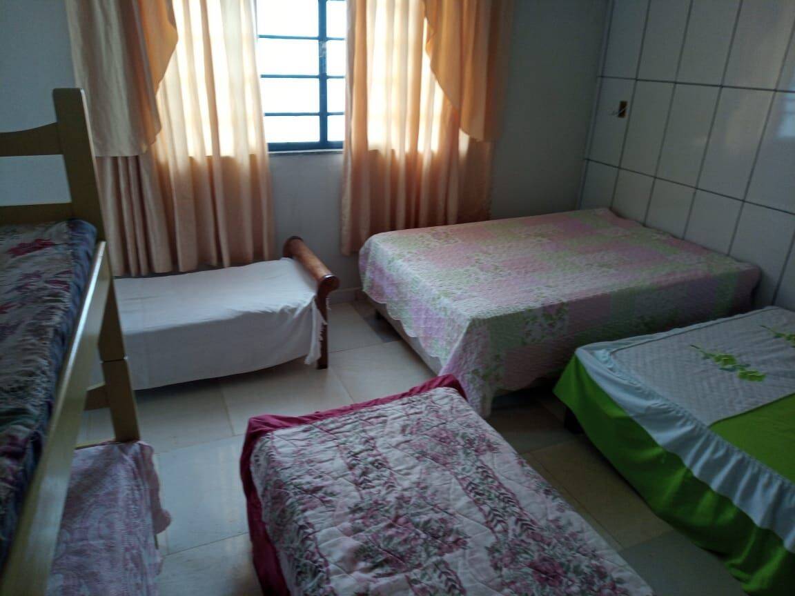 Prédio Inteiro, 450 m² - Foto 64