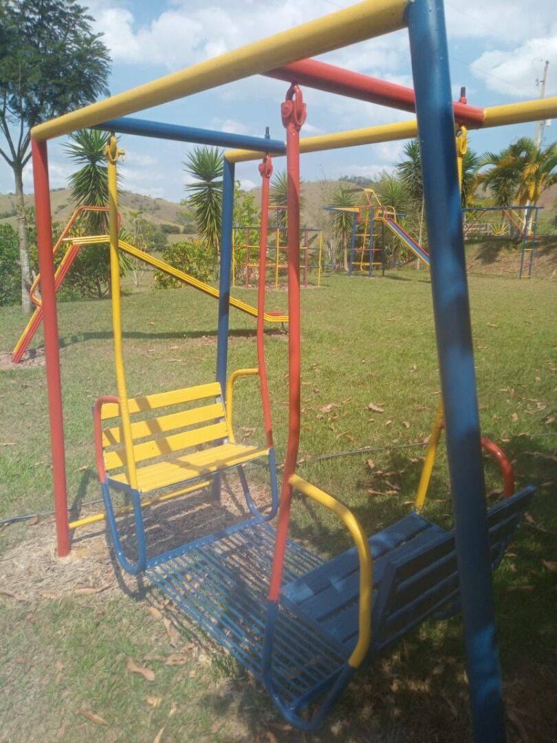 Prédio Inteiro, 450 m² - Foto 65