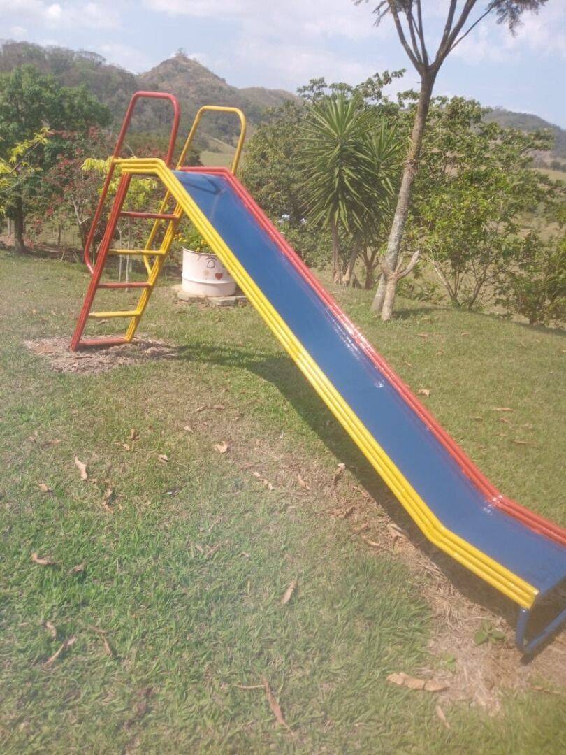 Prédio Inteiro, 450 m² - Foto 66