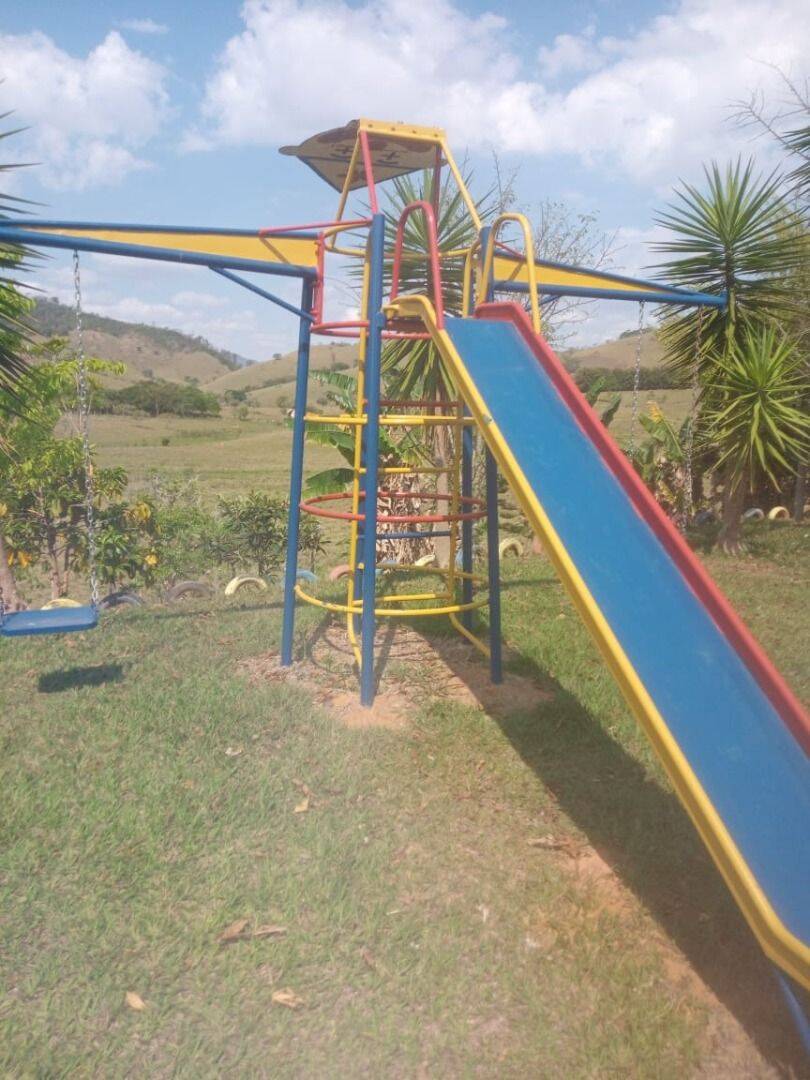 Prédio Inteiro, 450 m² - Foto 67