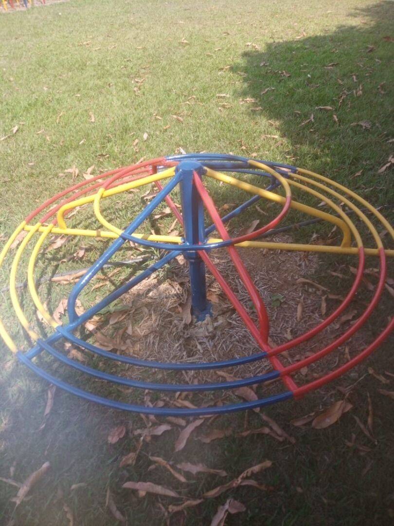 Prédio Inteiro, 450 m² - Foto 68