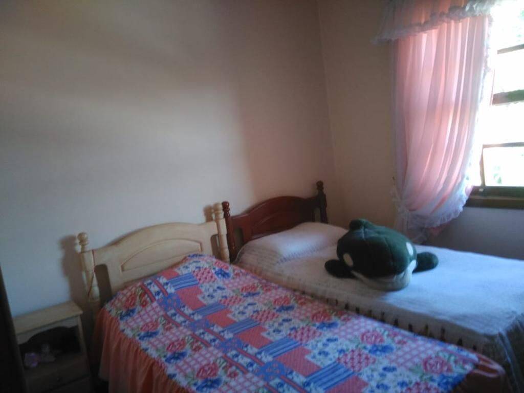 Sobrado, 4 quartos, 350 m² - Foto 11