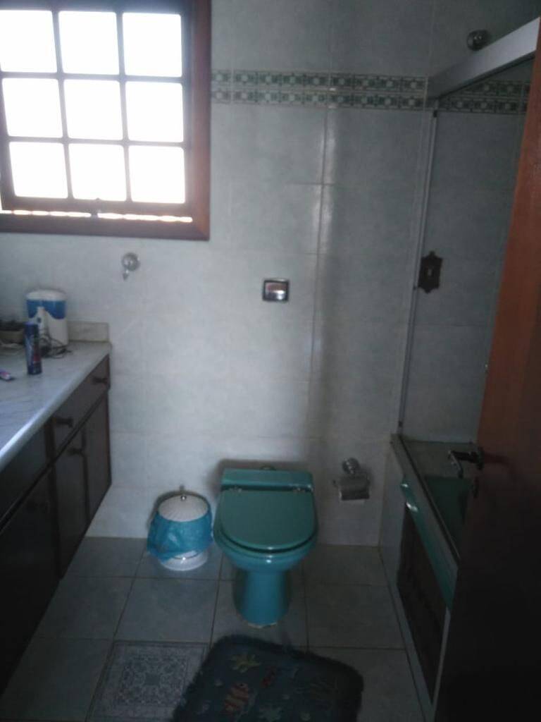 Sobrado, 4 quartos, 350 m² - Foto 12