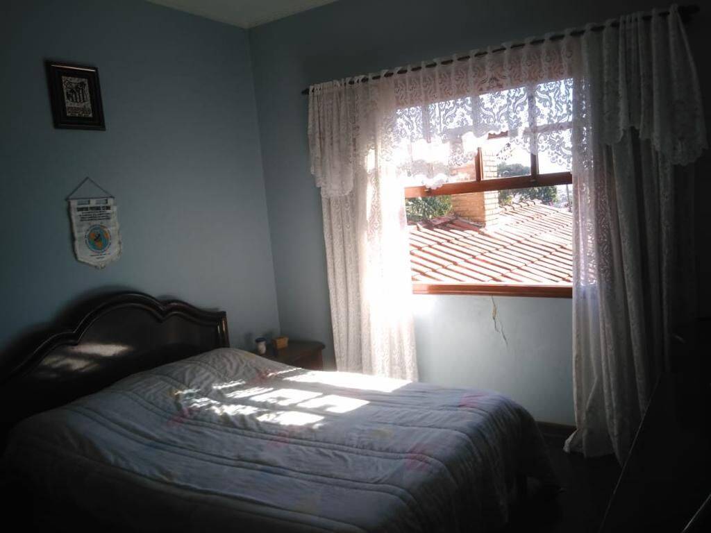 Sobrado, 4 quartos, 350 m² - Foto 14