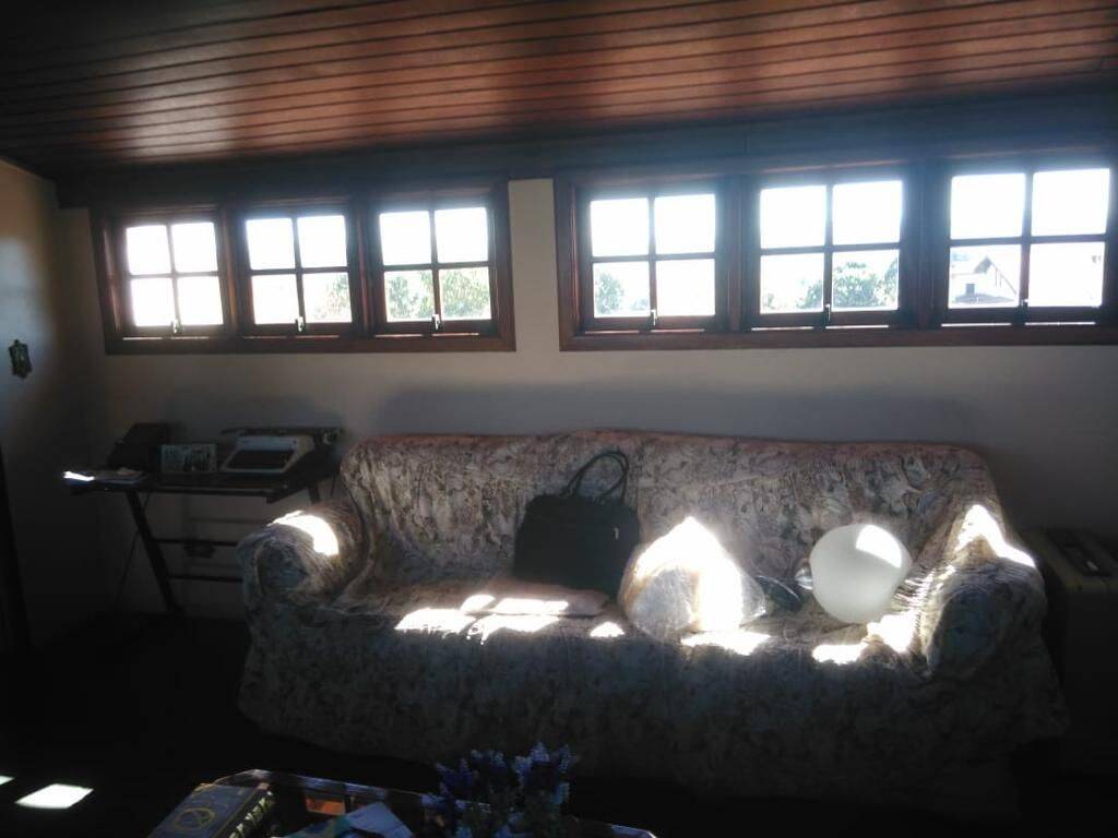 Sobrado, 4 quartos, 350 m² - Foto 16