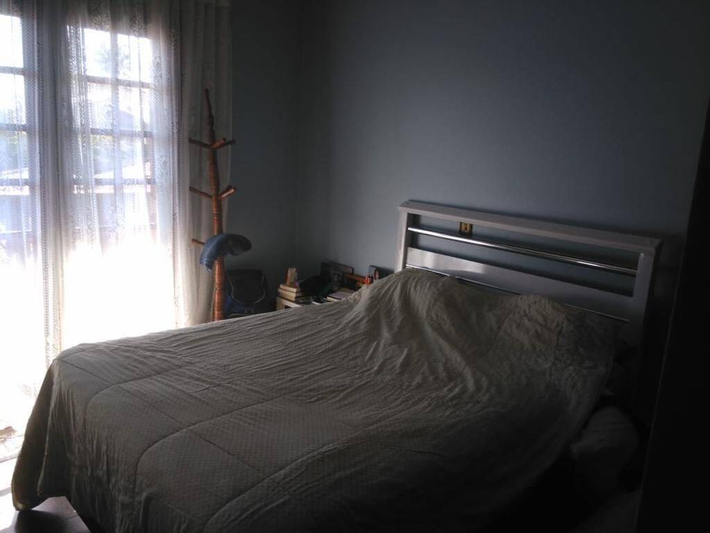 Sobrado, 4 quartos, 350 m² - Foto 17