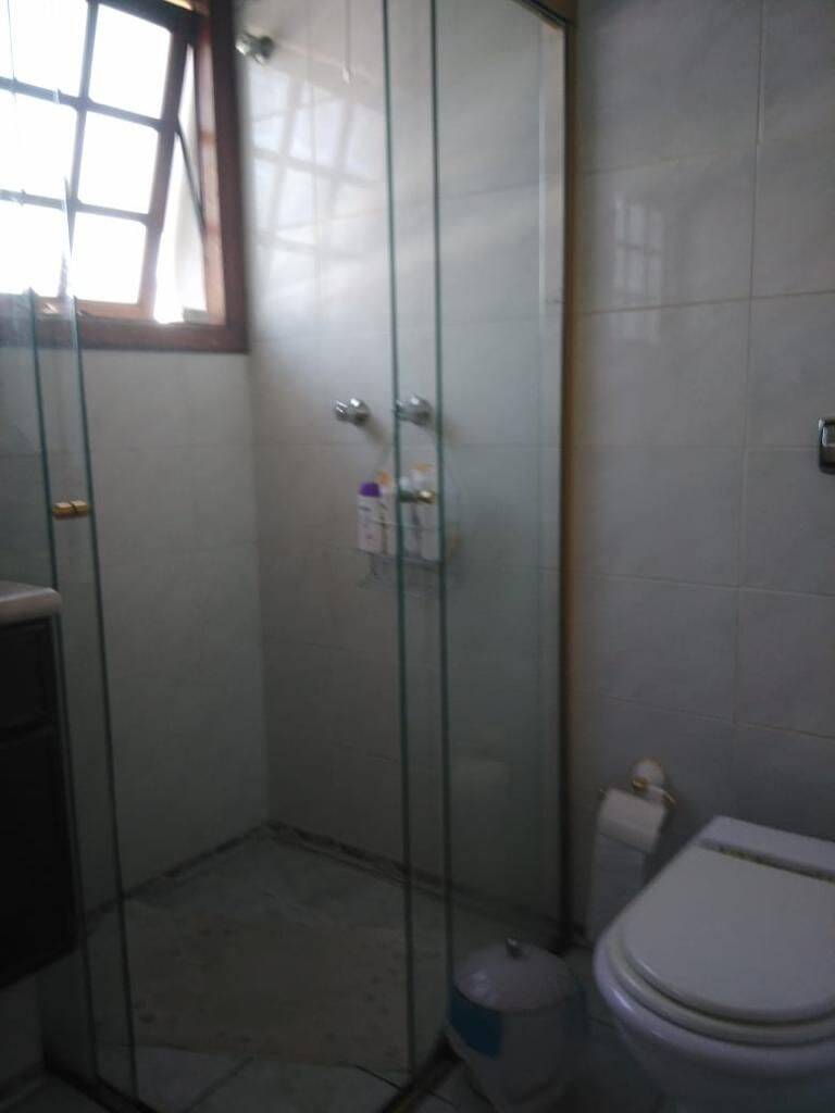Sobrado, 4 quartos, 350 m² - Foto 19