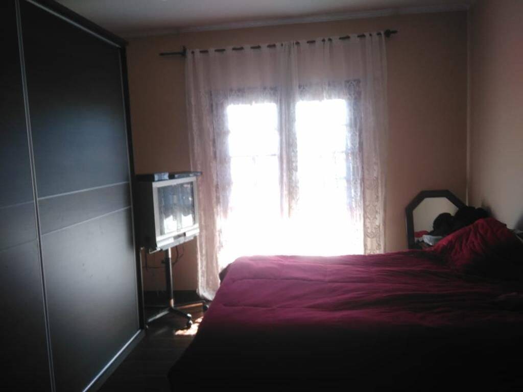 Sobrado, 4 quartos, 350 m² - Foto 21