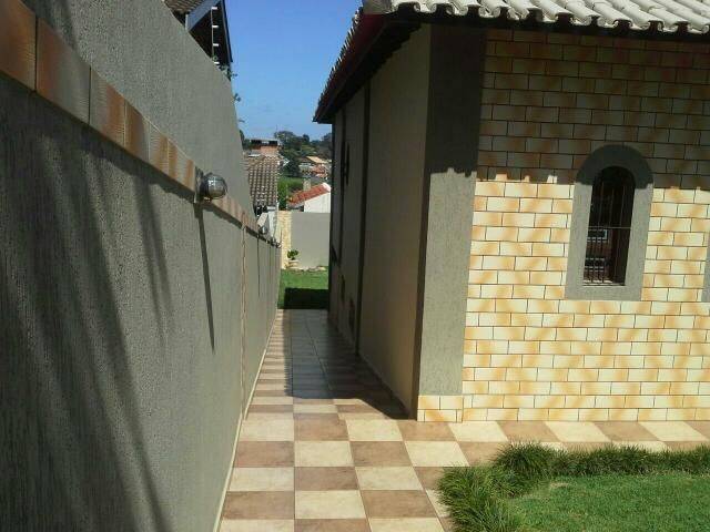 Casa, 4 quartos, 450 m² - Foto 7