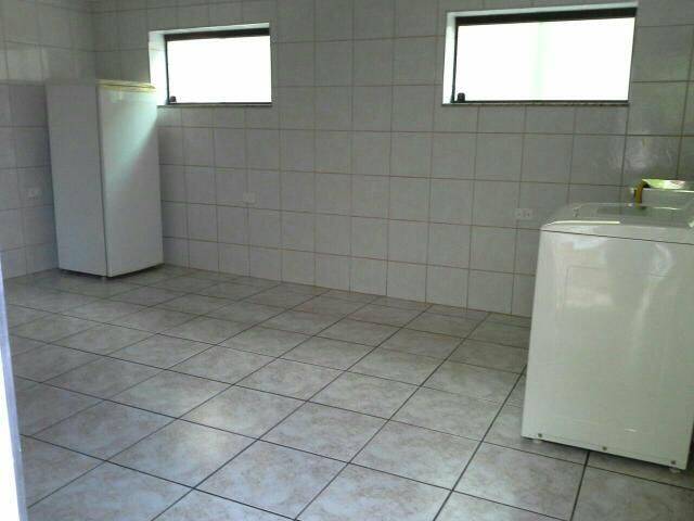Casa, 4 quartos, 450 m² - Foto 13
