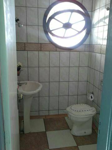 Casa, 4 quartos, 450 m² - Foto 16