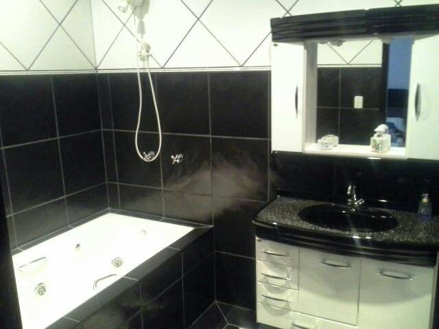 Casa, 4 quartos, 450 m² - Foto 17