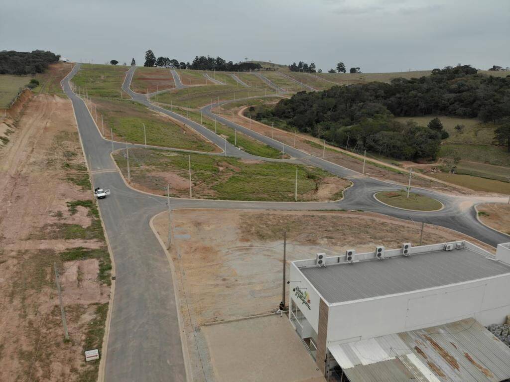 Terreno, 250 m² - Foto 6