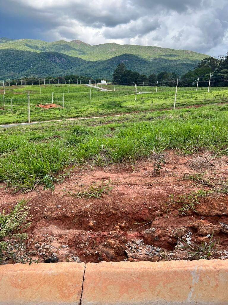 Terreno, 250 m² - Foto 10