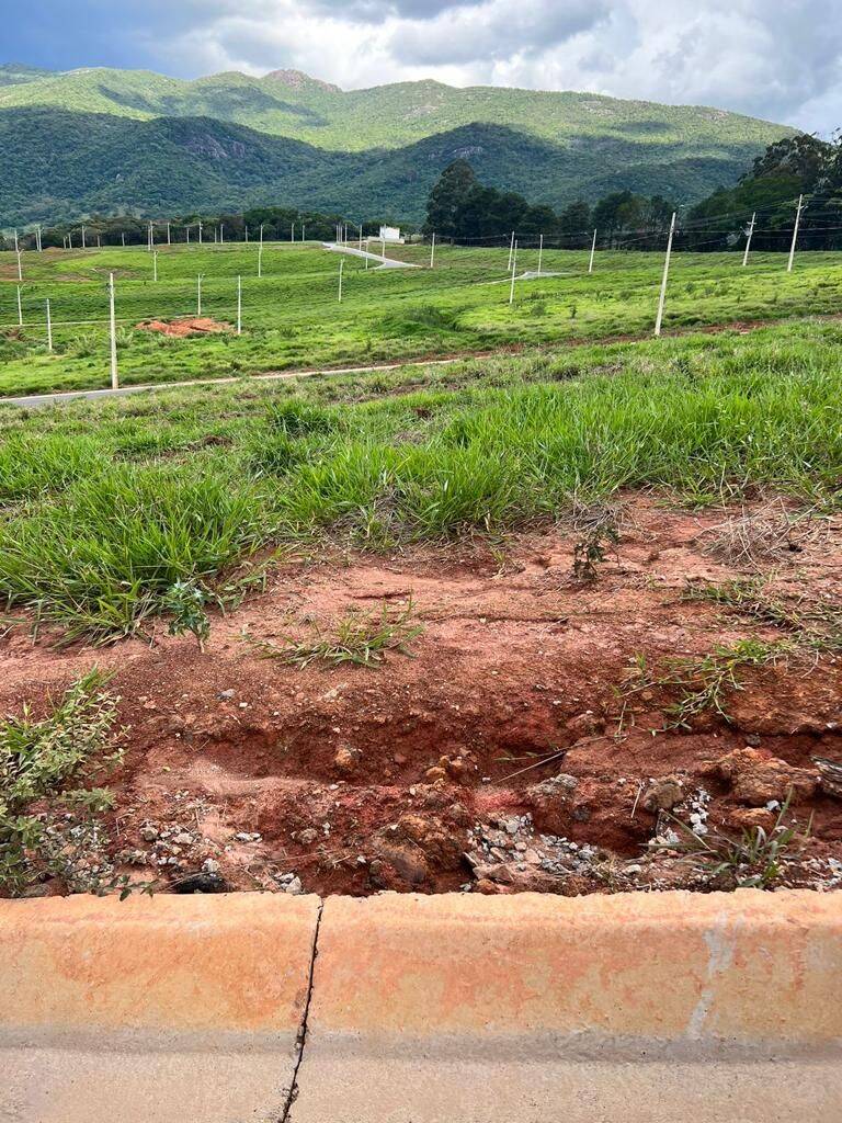 Terreno, 250 m² - Foto 11