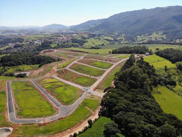 Terreno, 250 m² - Foto 12