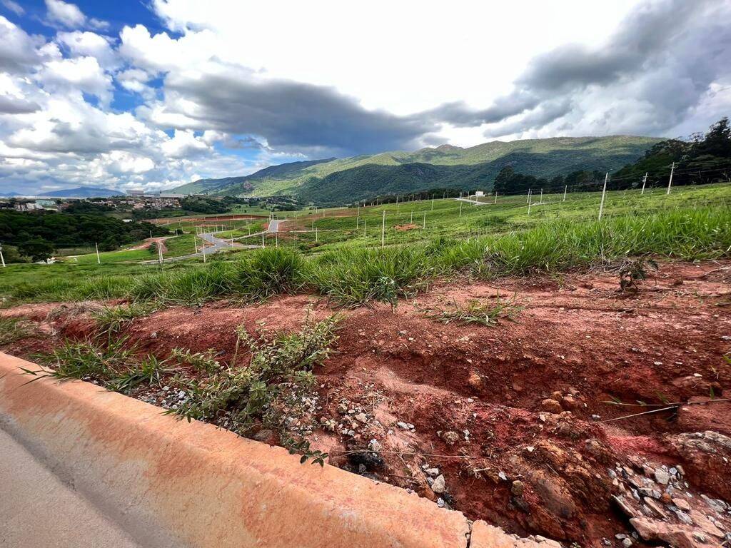 Terreno, 250 m² - Foto 14