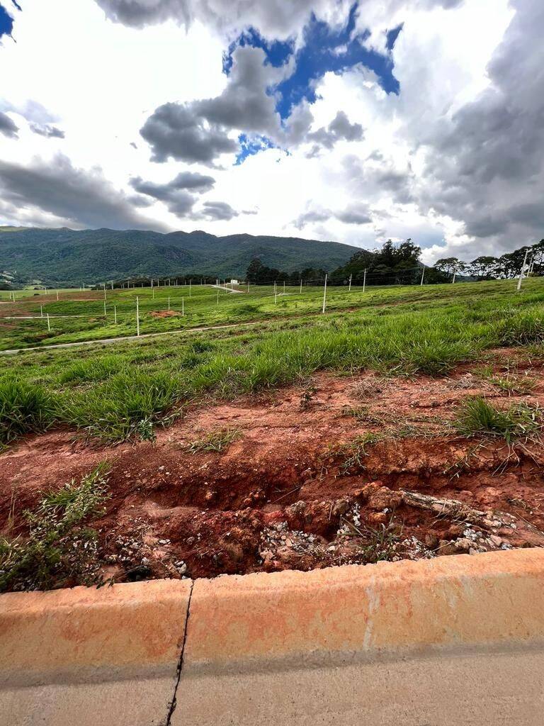 Terreno, 250 m² - Foto 18