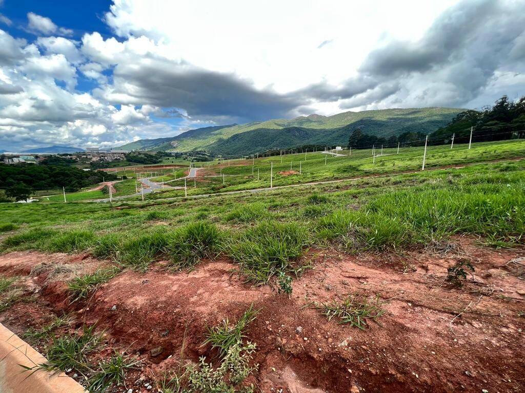 Terreno, 250 m² - Foto 11