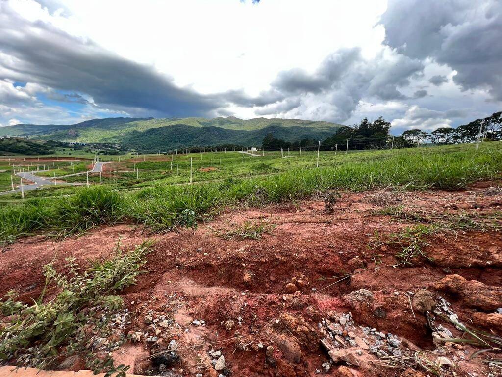 Terreno, 250 m² - Foto 13