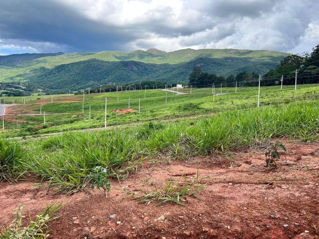 Terreno, 250 m² - Foto 14