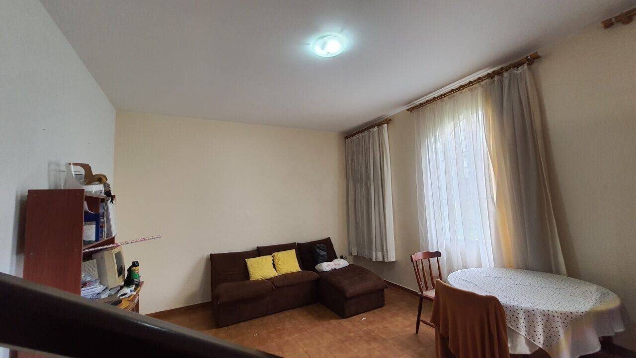 Casa, 3 quartos, 135 m² - Foto 2