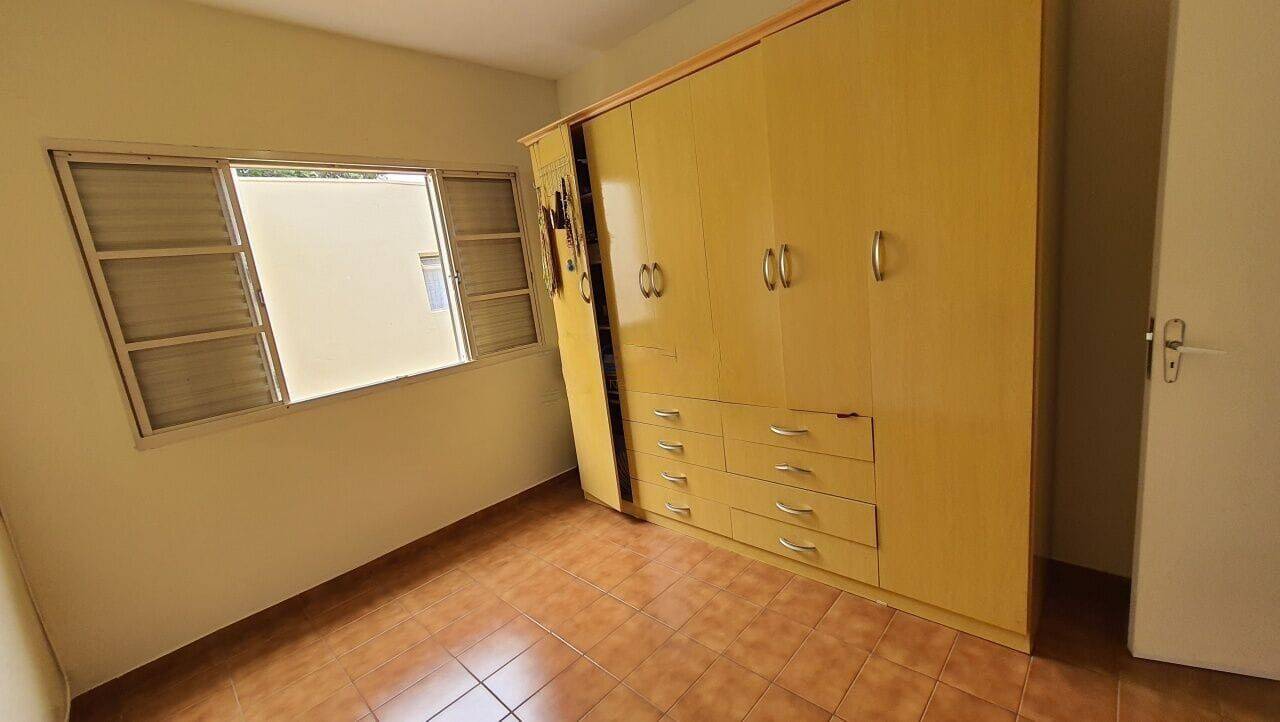 Casa, 3 quartos, 135 m² - Foto 3