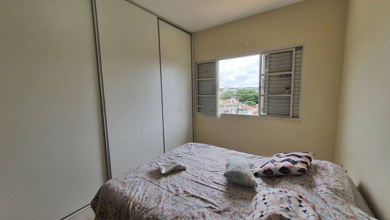 Casa, 3 quartos, 135 m² - Foto 4