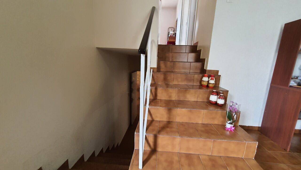 Casa, 3 quartos, 135 m² - Foto 5