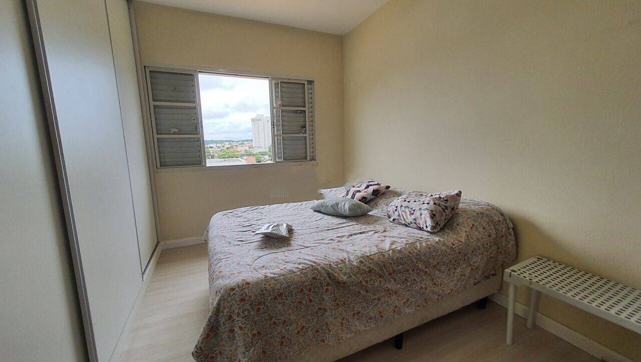 Casa, 3 quartos, 135 m² - Foto 6