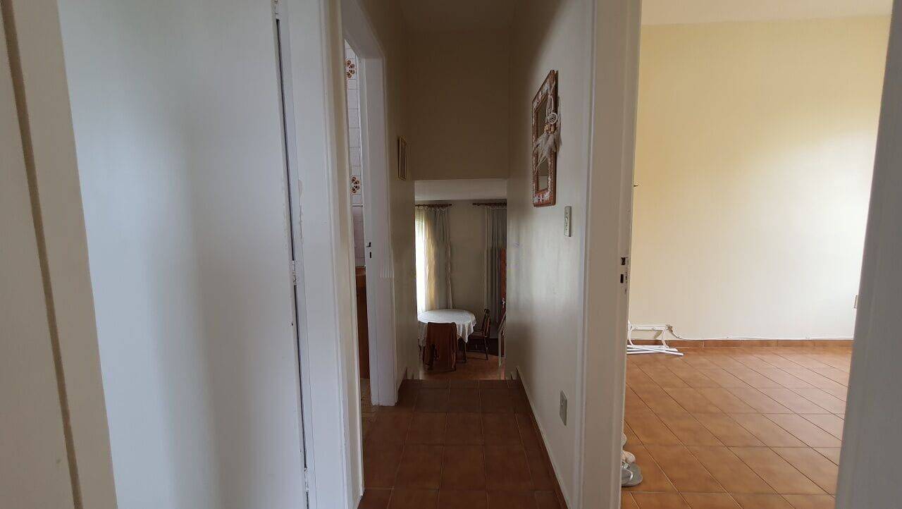 Casa, 3 quartos, 135 m² - Foto 7