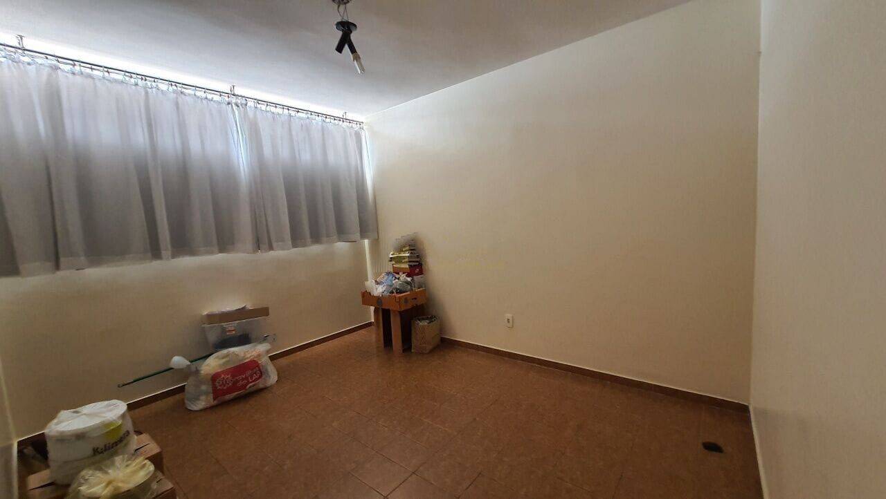 Casa, 3 quartos, 135 m² - Foto 8