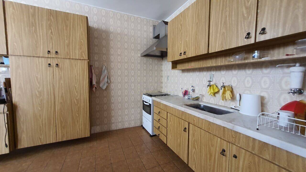 Casa, 3 quartos, 135 m² - Foto 10