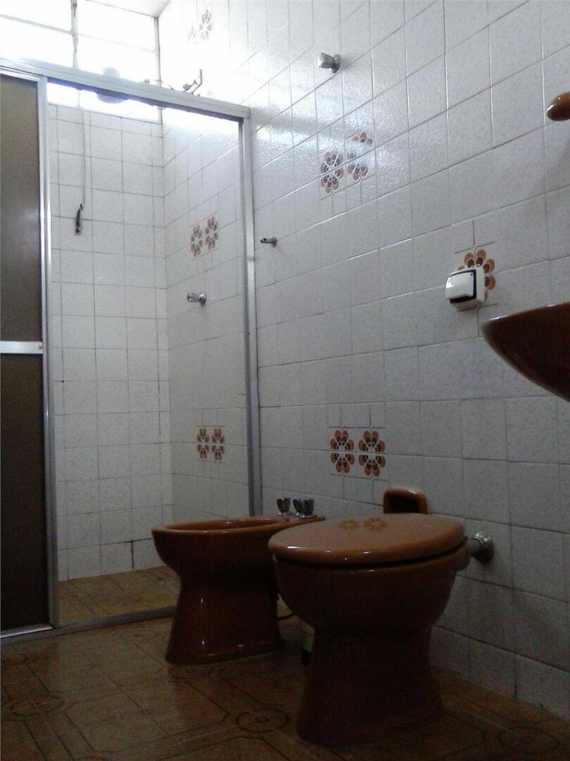 Casa, 3 quartos, 135 m² - Foto 11