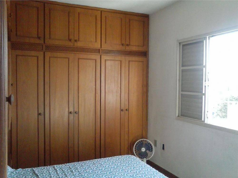 Casa, 3 quartos, 135 m² - Foto 12