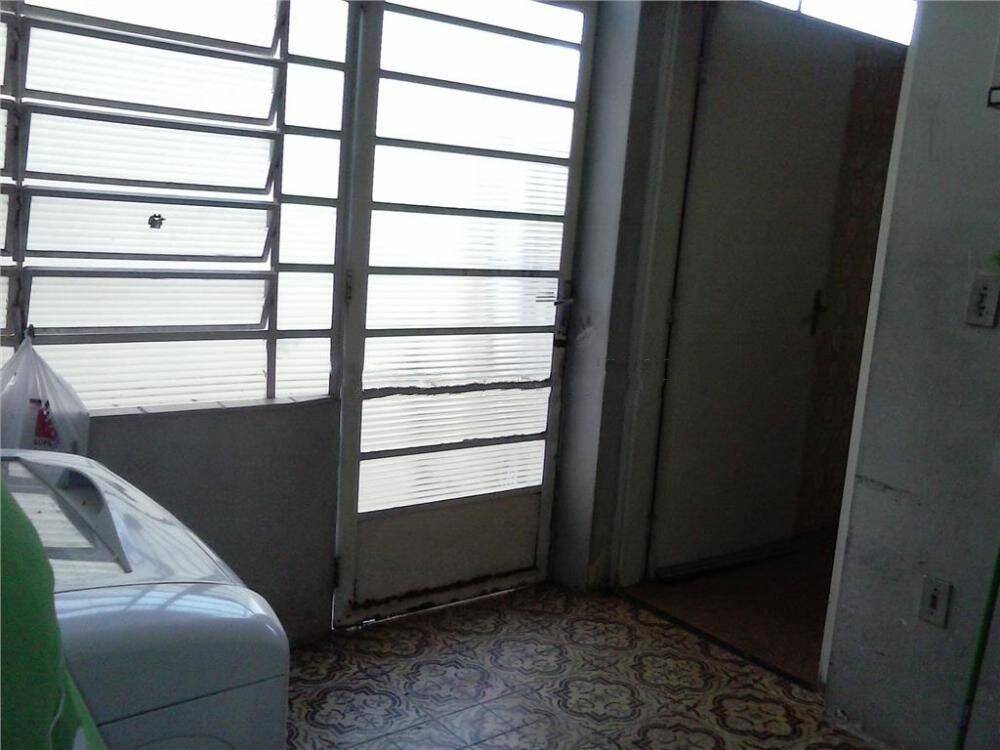 Casa, 3 quartos, 135 m² - Foto 13