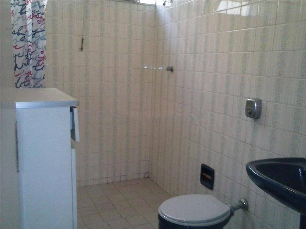 Casa, 3 quartos, 135 m² - Foto 14