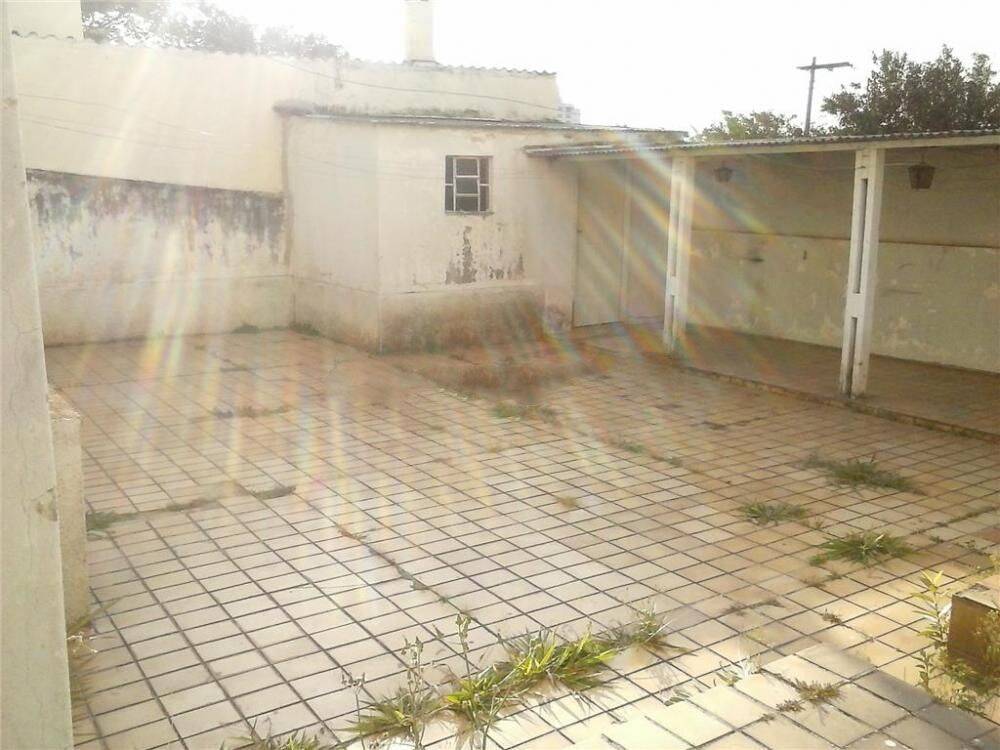 Casa, 3 quartos, 135 m² - Foto 16