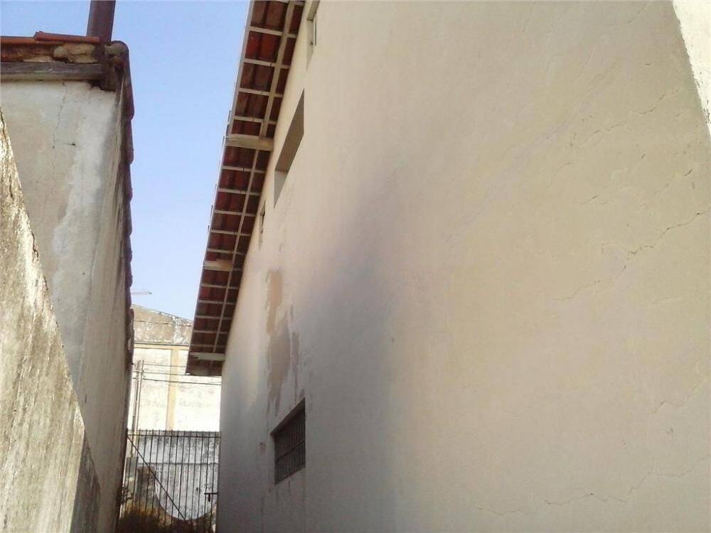 Casa, 3 quartos, 135 m² - Foto 17