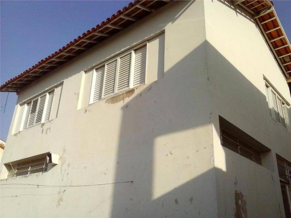 Casa, 3 quartos, 135 m² - Foto 18