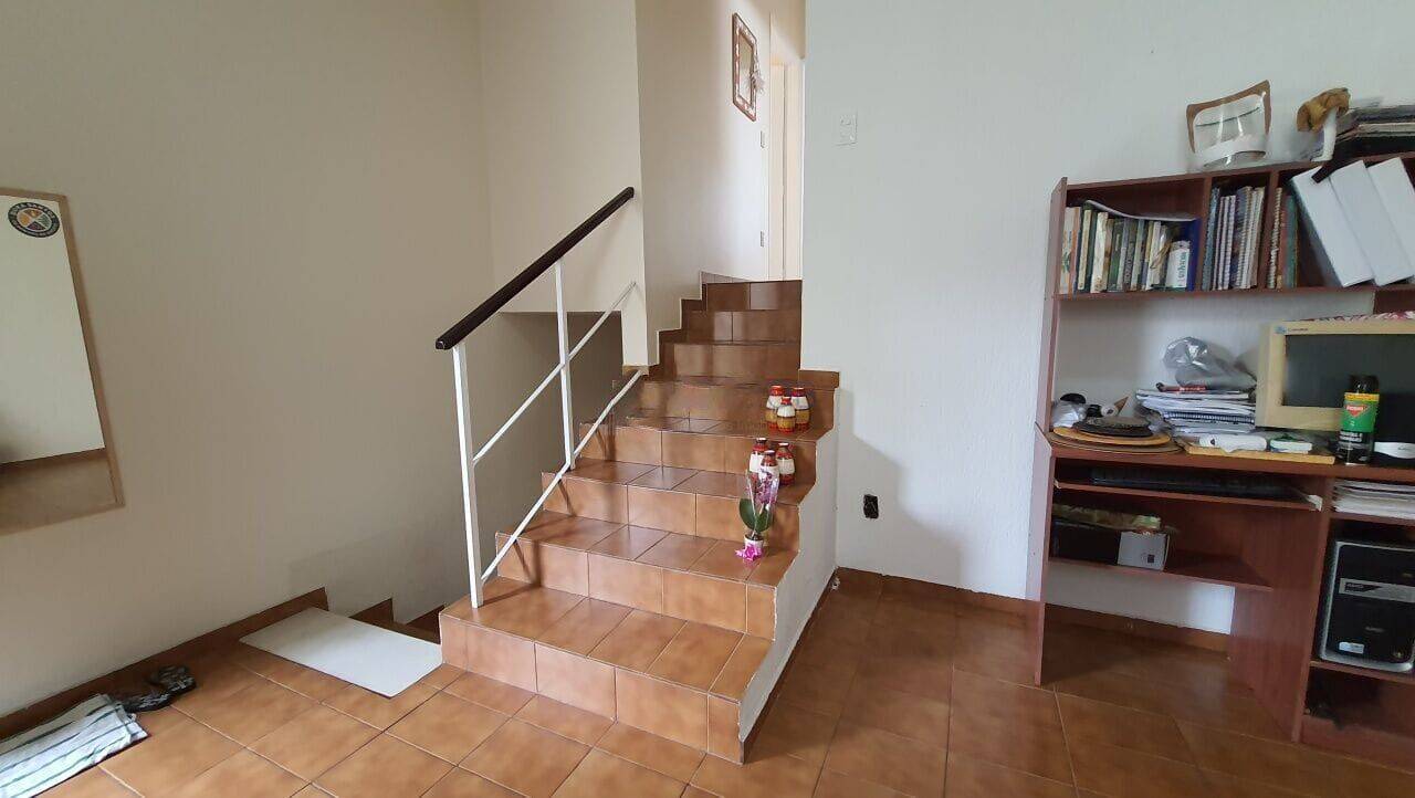 Casa, 3 quartos, 135 m² - Foto 19